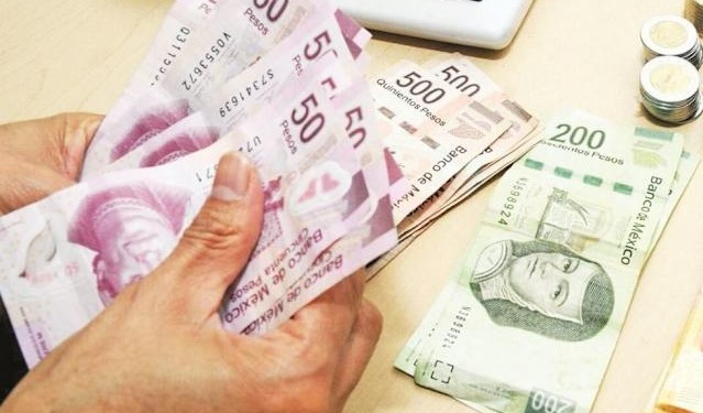 Banxico Anuncia Reforma que Amplía Acceso al Crédito para Trabajadores