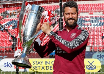 Bernardo Cueva se corona campeón del Mundial de Clubes 2025 con el Chelsea tras vencer al Paris Saint-Germain