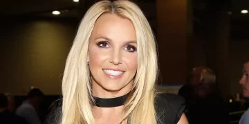 Spears