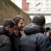 Ceniza en la Boca: Diego Luna Avanza en su Debut como Director