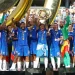 Chelsea se consagra campeón del Mundial de Clubes 2025