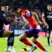 Chivas y Atlético de San Luis se enfrentan en la jornada 3 del Torneo Apertura 2025