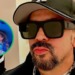 Declaran prófugo a Cruz Martínez por intento de feminicidio contra Alicia Villarreal