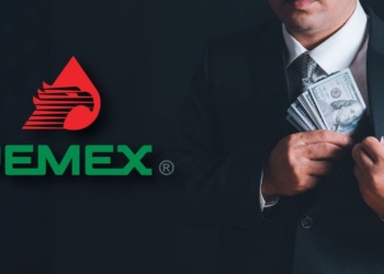 Denuncian moches en Pemex que afectan a proveedores y evidencian actos de corrupción