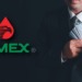 Denuncian moches en Pemex que afectan a proveedores y evidencian actos de corrupción