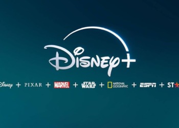 Disney+ anuncia aumento de precios en sus suscripciones en México