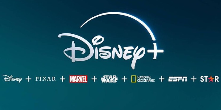 Disney+ anuncia aumento de precios en sus suscripciones en México