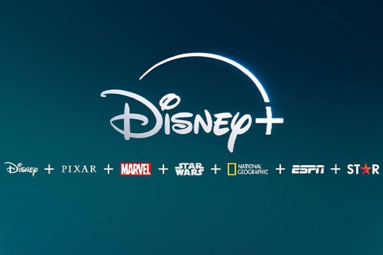 Disney+ anuncia aumento de precios en sus suscripciones en México