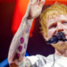 Ed Sheeran Anuncia su Nueva Gira Mundial 'LOOP Tour'