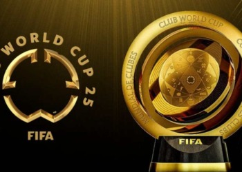 El Mundial de Clubes 2025: un fenómeno deportivo y financiero sin precedentes