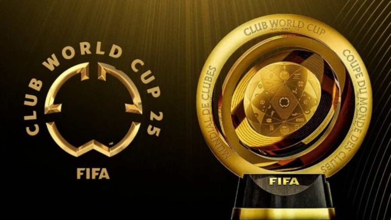 El Mundial de Clubes 2025: un fenómeno deportivo y financiero sin precedentes
