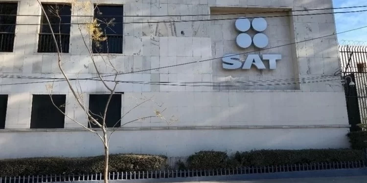 El SAT facilita la regularización fiscal con su programa 2025, dirigido a personas físicas y morales. Este esquema busca incentivar el cumplimiento voluntario de obligaciones fiscales,