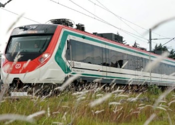 El Tren México-Pachuca: Innovación en el Transporte Ecológico