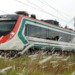 El Tren México-Pachuca: Innovación en el Transporte Ecológico