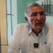 Escándalo político en torno al senador Adán Augusto López Hernández