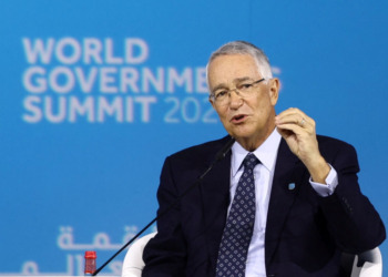 Estafa internacional de 400 millones de dólares afecta a Ricardo Salinas Pliego