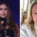 Galilea Montijo obtiene medidas de protección legal contra ataques de Javier Ceriani