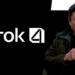 Grok 4: Inteligencia artificial controvertida que refleja las opiniones de Elon Musk