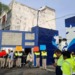 Grupo Alpura enfrenta amenaza de huelga por denuncias de abusos laborales