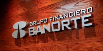 Grupo Financiero Banorte triplica inversión en prevención de lavado de dinero ante nuevos desafíos legales y regulatorios