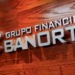 Grupo Financiero Banorte triplica inversión en prevención de lavado de dinero ante nuevos desafíos legales y regulatorios
