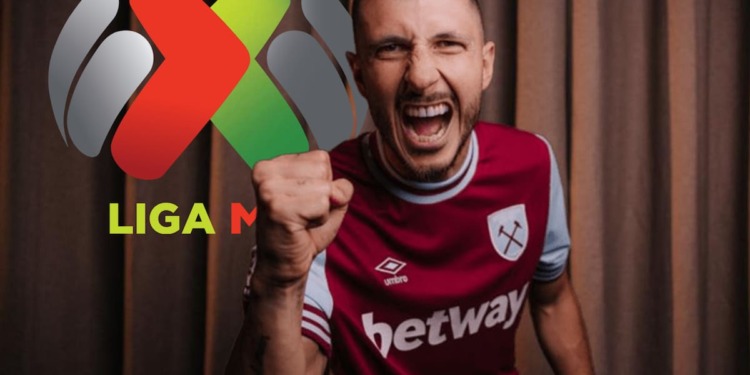 Guido Rodríguez no regresará al Club América para el Apertura 2025