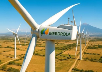 Iberdrola busca salir del mercado mexicano con la venta de sus plantas de generación eléctrica