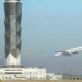 Impacto de Nuevas Regulaciones Aéreas de Estados Unidos según CANAERO