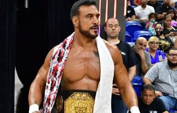 Incidente de Alberto El Patrón en Monterrey causa controversia en redes sociales