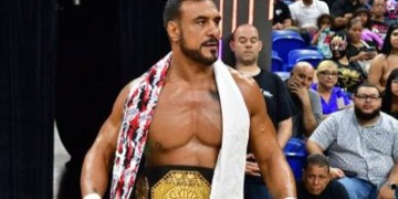 Incidente de Alberto El Patrón en Monterrey causa controversia en redes sociales