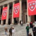 Investigación de la Administración Trump sobre el Programa de Visas en Harvard
