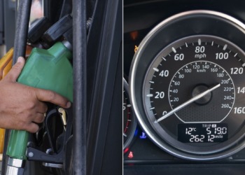 La CNE de México reduce el plazo para permisos de estaciones de servicio