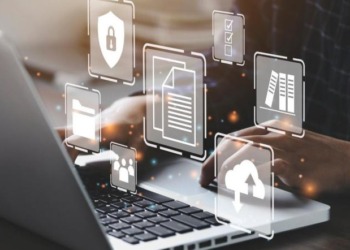 La demanda de capacitación en inteligencia artificial en México