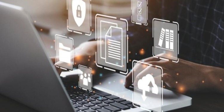 La demanda de capacitación en inteligencia artificial en México