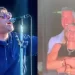 Liam Gallagher, líder de la emblemática banda británica Oasis, lanzó una crítica mordaz hacia Coldplay durante un concierto en Manchester el 20 de julio de 2025