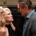 Liam Neeson y Pamela Anderson protagonizan el reboot de "The Naked Gun