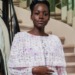 Lupita Nyong'o comparte su experiencia con fibromas uterinos