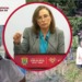 Muerte de Irma Hernández Gobernadora de Veracruz Defiende Resultados de Necropsia
