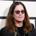 Murió Ozzy Osbourne, voz de Black Sabbath y leyenda del heavy metal