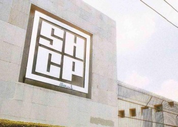 Nueva emisión de bonos por la SHCP para apoyar a Pemex