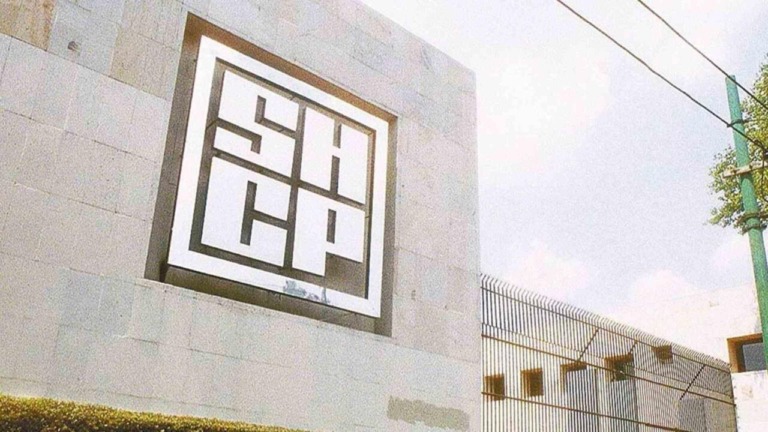 Nueva emisión de bonos por la SHCP para apoyar a Pemex