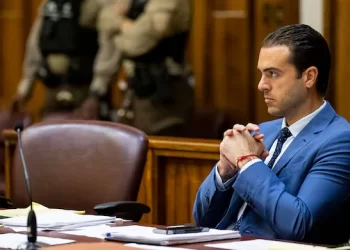 Pablo Lyle enfrenta demanda civil por daños y perjuicios