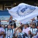 Pachuca inicia con victoria en el Apertura 2025 tras vencer 2-0 a Monterrey