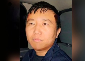 Zhi Dong Zhang, un ciudadano chino identificado como proveedor clave de fentanilo y otros narcóticos para los cárteles de Sinaloa y Jalisco Nueva Generación (CJNG), se fugó el 11 de julio de 2025 de la prisión domiciliaria en la alcaldía Cuajimalpa, Ciudad de México