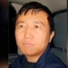 Zhi Dong Zhang, un ciudadano chino identificado como proveedor clave de fentanilo y otros narcóticos para los cárteles de Sinaloa y Jalisco Nueva Generación (CJNG), se fugó el 11 de julio de 2025 de la prisión domiciliaria en la alcaldía Cuajimalpa, Ciudad de México