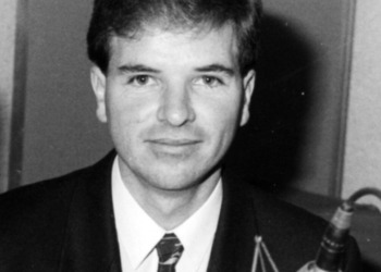 Revelaciones impactantes de Jorge Gil sobre el asesinato de Paco Stanley