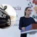 Sheinbaum exige a Uber asumir costos de reforma laboral sin afectar tarifas