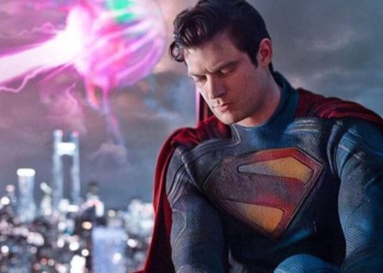 Superman logra un impresionante estreno mundial con 217 millones de dólares