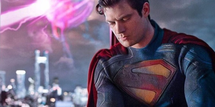 Superman logra un impresionante estreno mundial con 217 millones de dólares