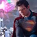 Superman logra un impresionante estreno mundial con 217 millones de dólares